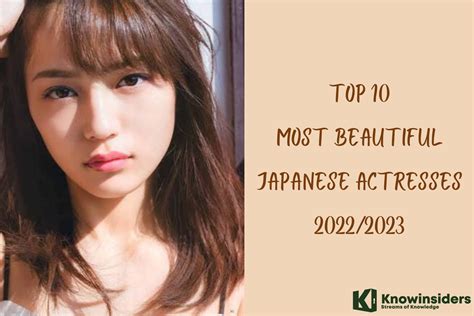 Most Recent Jav Porn Videos .